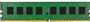 رم DDR4 کینگستون KVR 8GB 2400MHz CL17 Single Channel